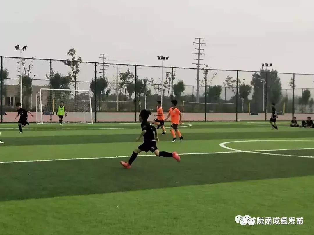 青岛足球小将表演,足球小将夺冠完整视频