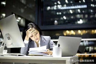 不按时吃饭会得胃癌吗,不按时吃饭的危害视频