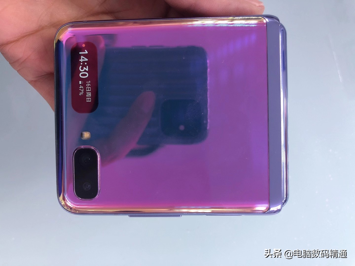 手机4g内存和8g内存的区分,4g和8g手机运行内存有什么区分