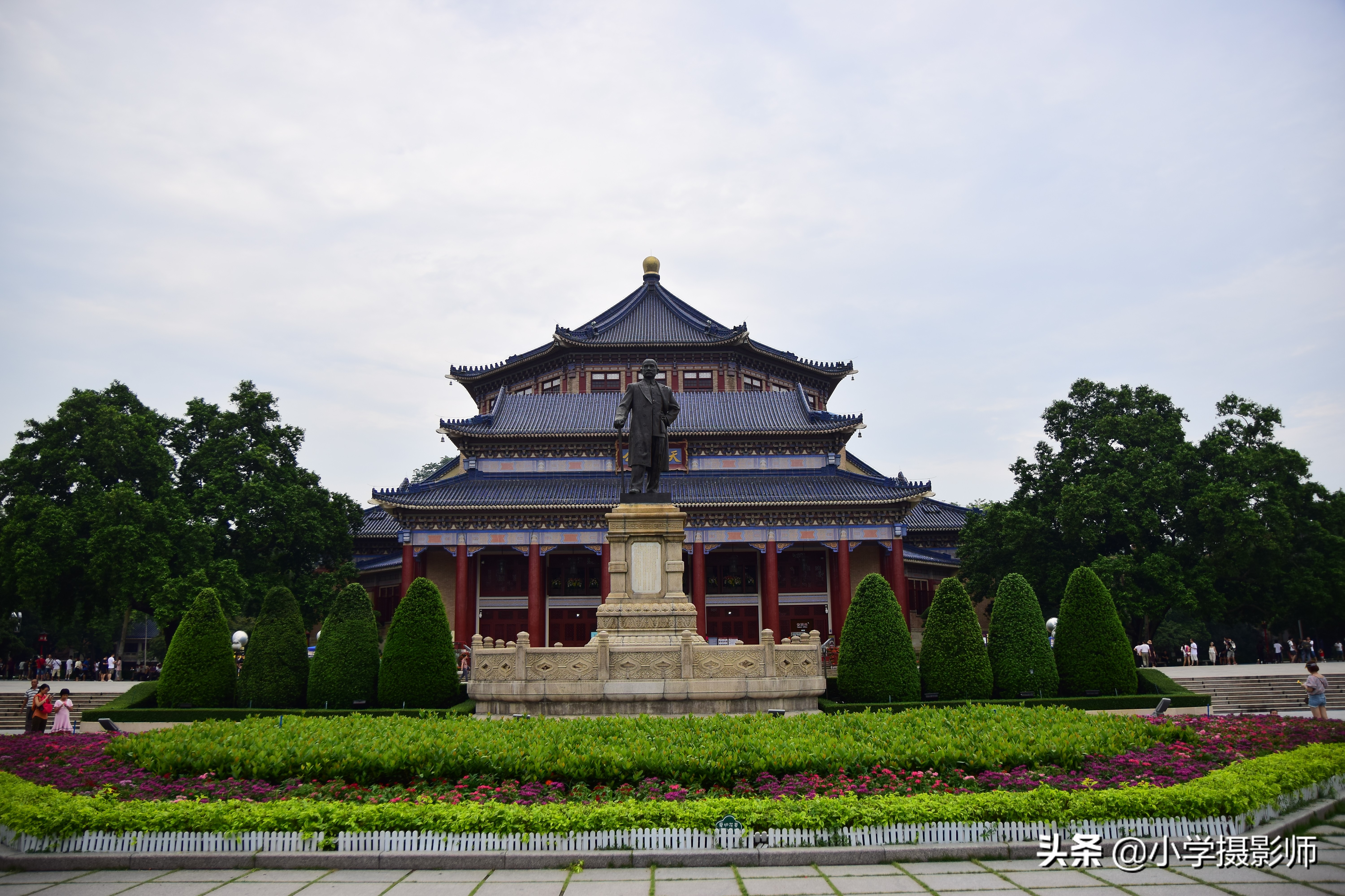 适马17-50f2.8多少钱,适马17-50f2.8多少价格合适