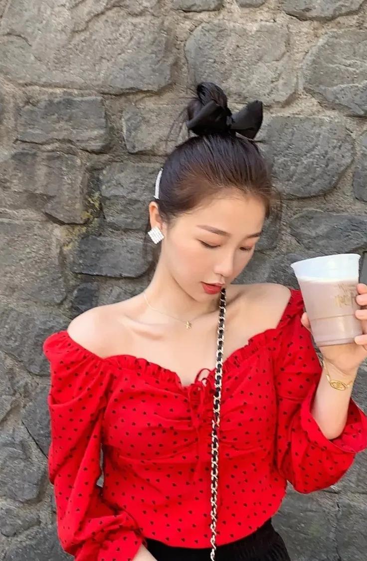 近几年比较火的swag,现在最流行的swag
