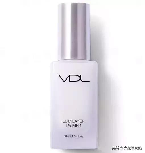 有了妆前乳还需求毛孔隐形膏吗,有妆前乳了还要遮瑕