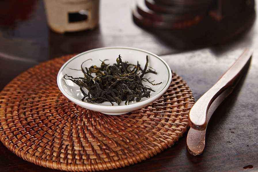 19世纪，英、俄如何发动“茶叶革命”，破除中国茶叶的垄断地位？