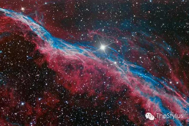 震动的宇宙图片大全,超级震动的宇宙景象图片