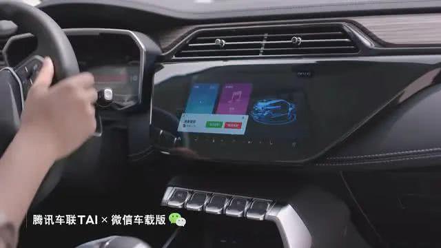 一言不合就叫人读书，所以领界才能重新定义“S”？