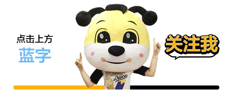 md5sum与md5区分,linux系统怎么查看文件md5值