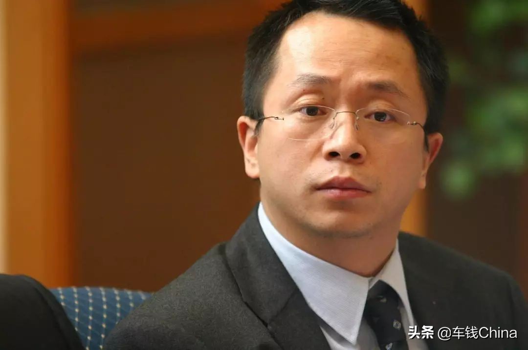 脱离时代的百度可以重回bat吗,百度如何重回巅峰