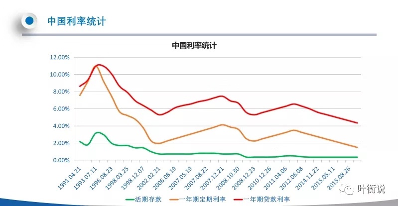 君康颐养金生年金险,君康年金险靠谱吗