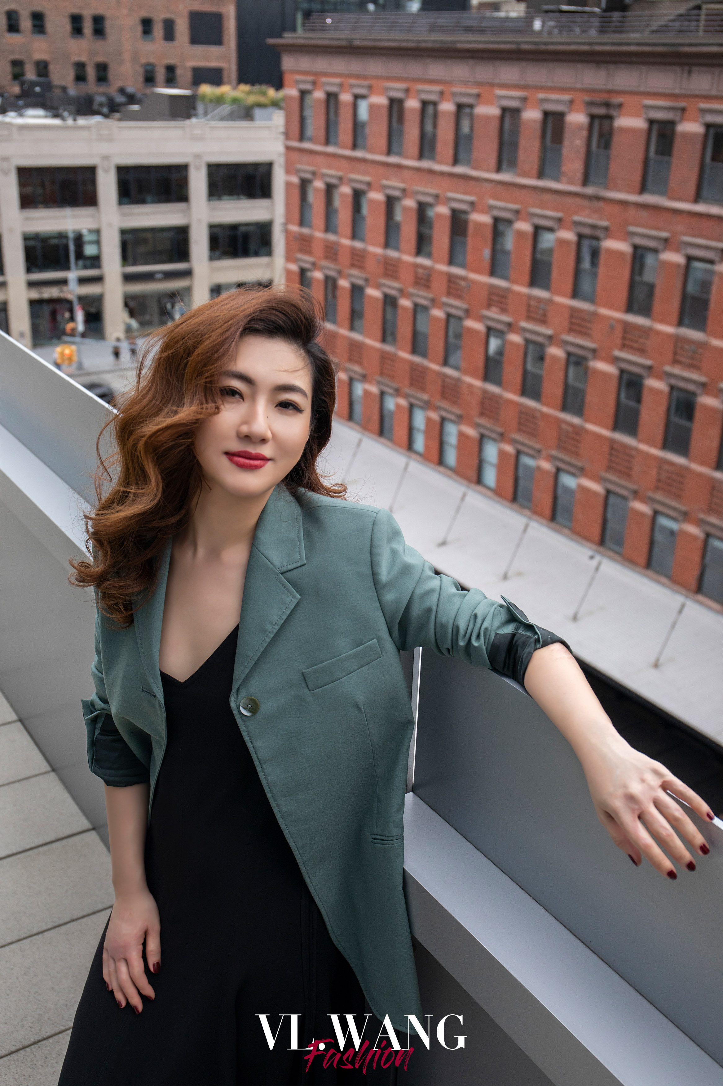 女儿们的恋爱任家萱任容萱合体,任容萱任家萱姐妹情深王牌对王牌