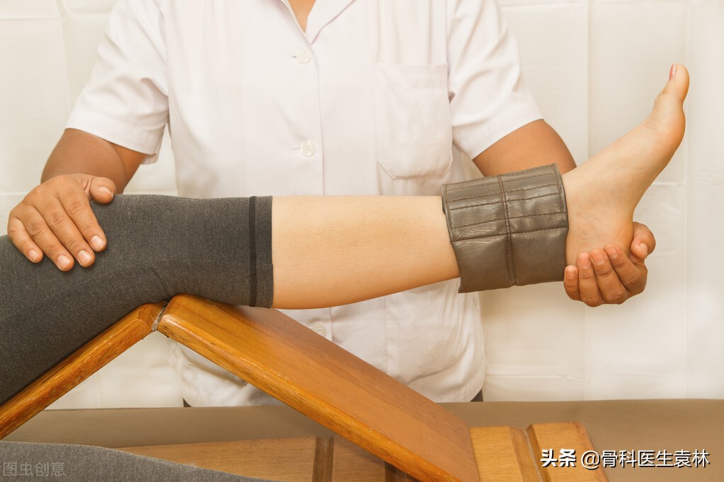 股骨头坏死手术后多久能恢复,股骨头坏死保髋手术恢复姿势视频