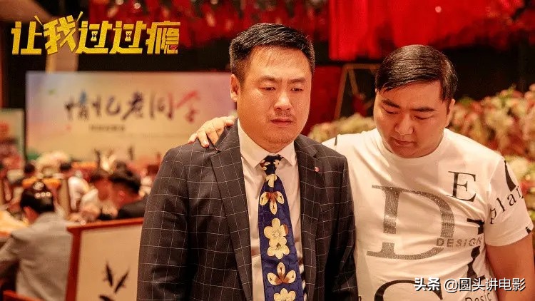 烂片之王赵文卓翻拍霍元甲,赵文卓最惨电影