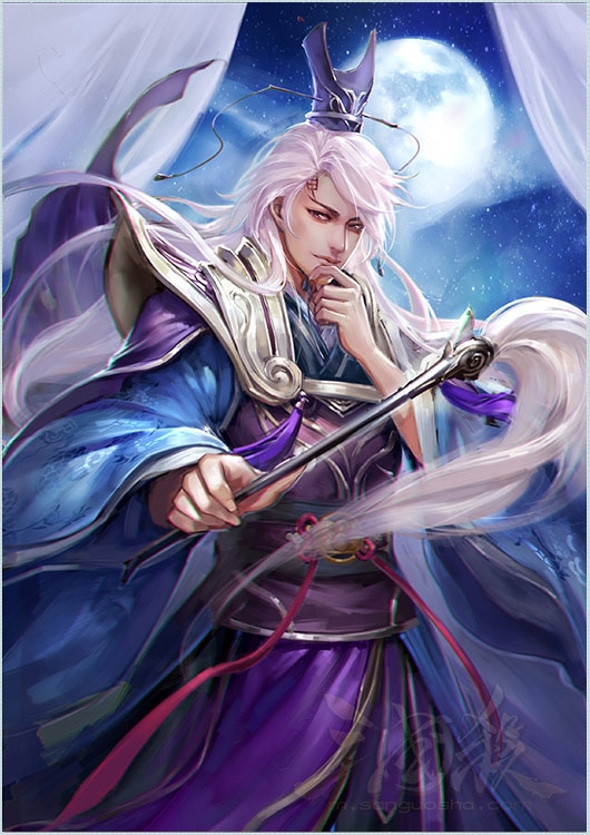 三国杀账号存在风险请绑定手机,三国杀账号存在风险需求绑定手机