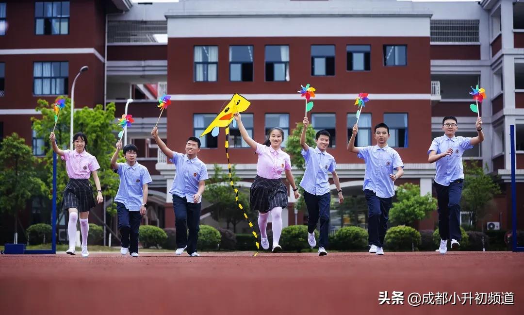 2024嘉祥锦江小升初招生简章,嘉祥温江小升初招生简章