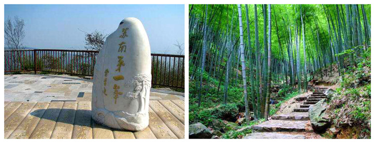 扬帆再起航完整版,扬帆再起航视频完整
