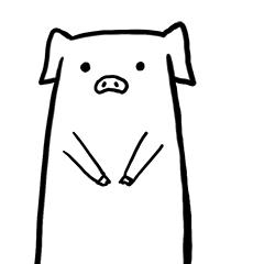 各种类型避孕药的区分,各种避孕药药丸类型