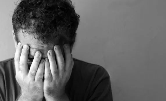 澳大利亚华人留学生被暴打,澳大利亚大学华人学生被打事件