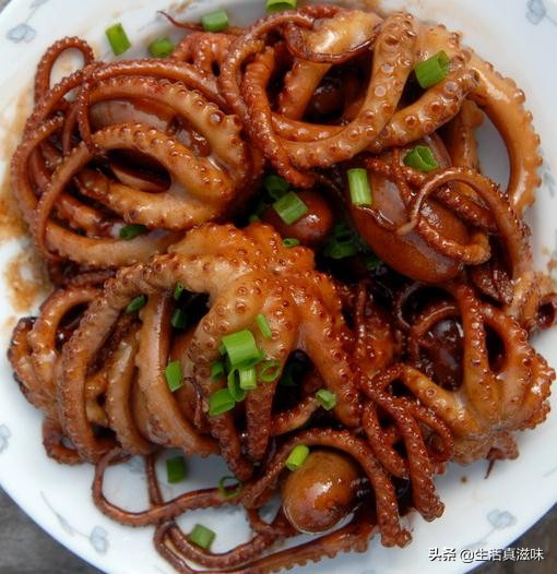 吃遍宁波鄞州桑田路,吃遍宁波麻糍