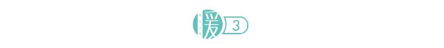 “妈妈，你什么时候死啊？”准备了很久的死亡教育，结...