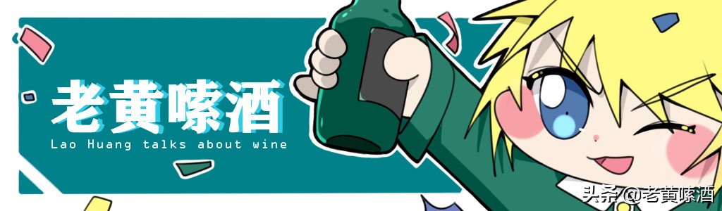 茅台工艺从一到十,贵州茅台精湛工艺