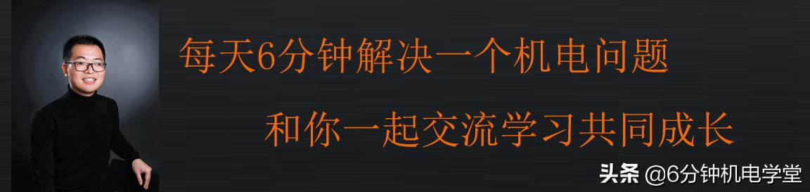 大型商业综合体防火站必须配装备,大型商业综合体防火安全管理考点