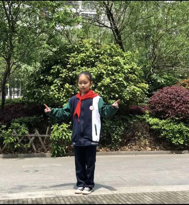 好文征稿,好文征集完整版
