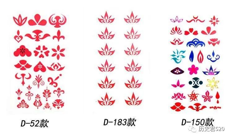 钢铁直男给女生化妆,钢铁直男化妆视频教程