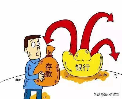年关将至小偷疯狂大家注意防范,过年赶集提防小偷需求注意这几点