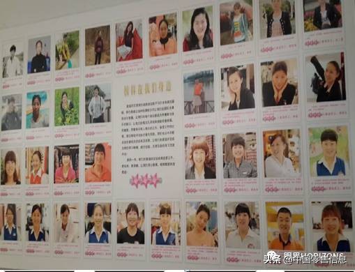 胖东来重视细节告知我们什么,胖东来细节解析