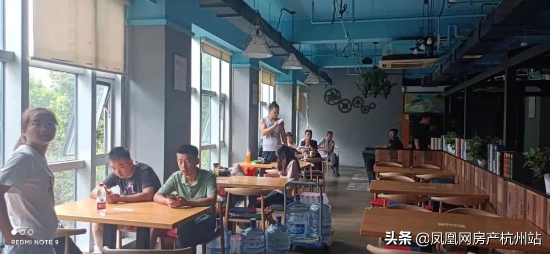烟花过境商丘,烟花过境安庆