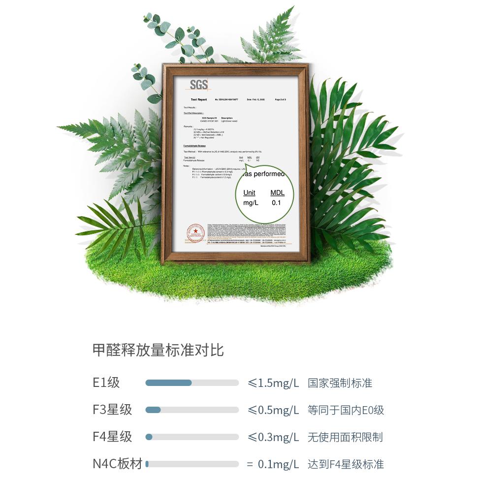 给十岁孩子买什么礼物有纪念意义,十岁小孩送最有意义的礼物是什么