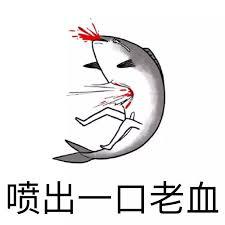 越来越油腻的男明星有哪些,逐渐油腻的周董