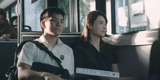 脊椎不会忘记平遥