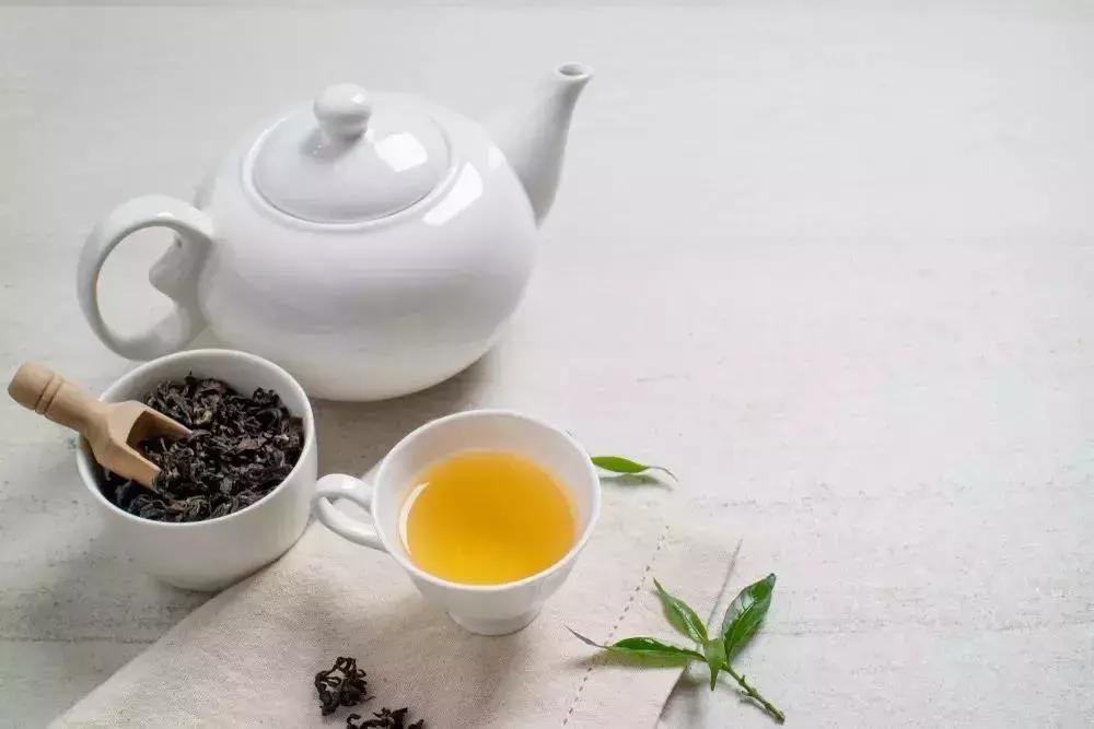 聊一聊生活那些事儿,聊一聊茶文化