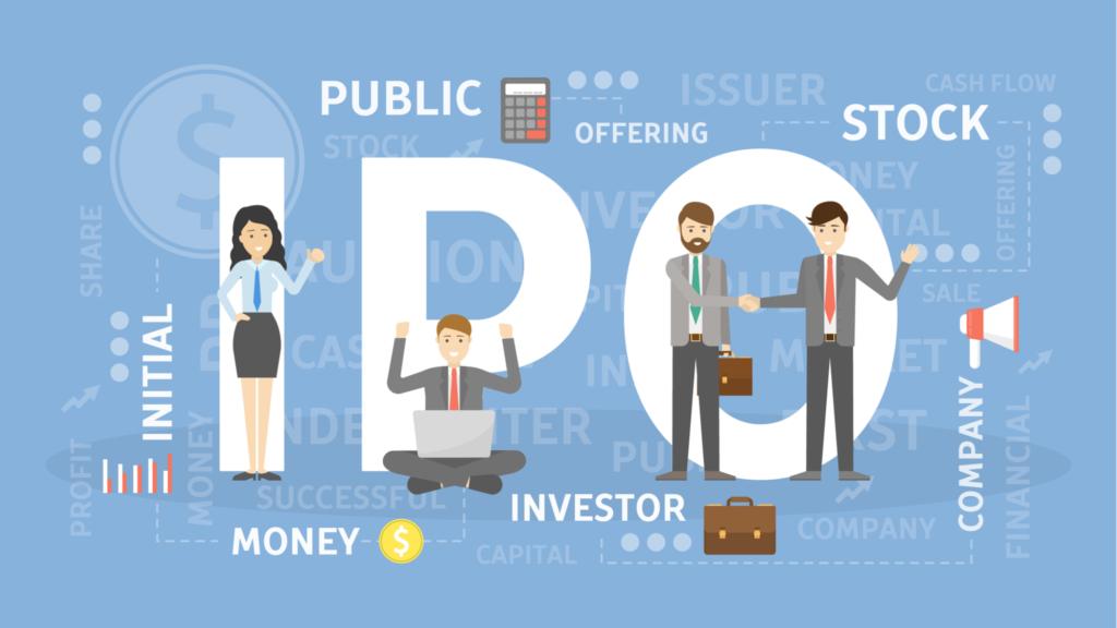 贝壳找房进入美国ipo,贝壳找房正式提交ipo