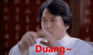 2019十大流行语详细解读,2019年度流行语大盘点我太难了