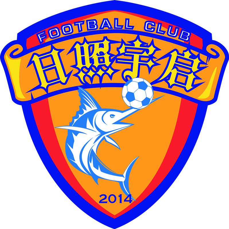 山东学校足球队徽,山东省足球协会官网logo