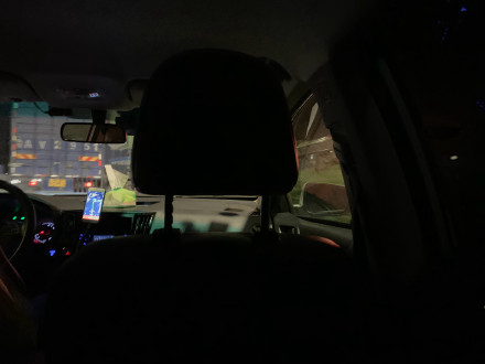 成都跑滴滴司机真实感受,现在成都跑滴滴需求什么