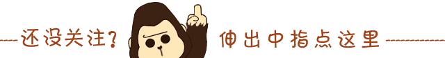 地产拿地策略,房企拿地策略有哪些