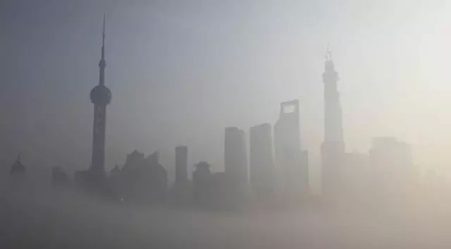 海外婚礼三大重点,怎么选择海外婚礼