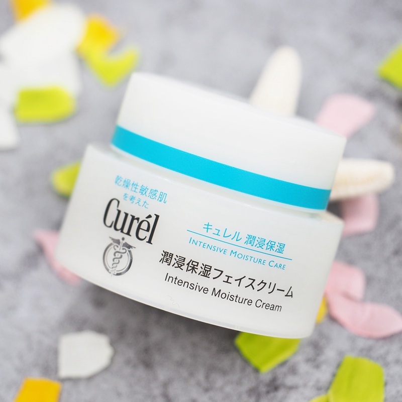 秋季护肤品测评，护肤界的扛把子，你了解几个？