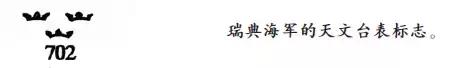 我军各年代阅兵式 (中国解放军阅兵史)