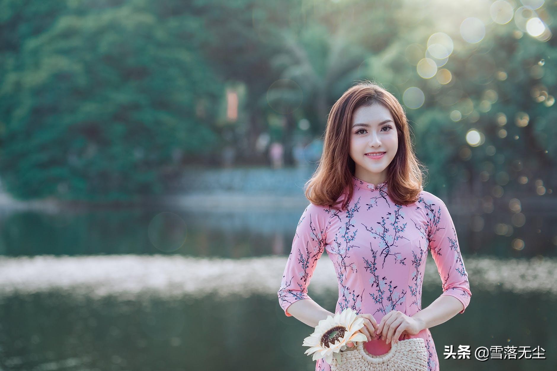 和婆婆相处只靠善良和孝顺,和婆婆相处太委屈