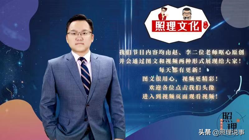 西班牙工作制,西班牙履行四天工作制