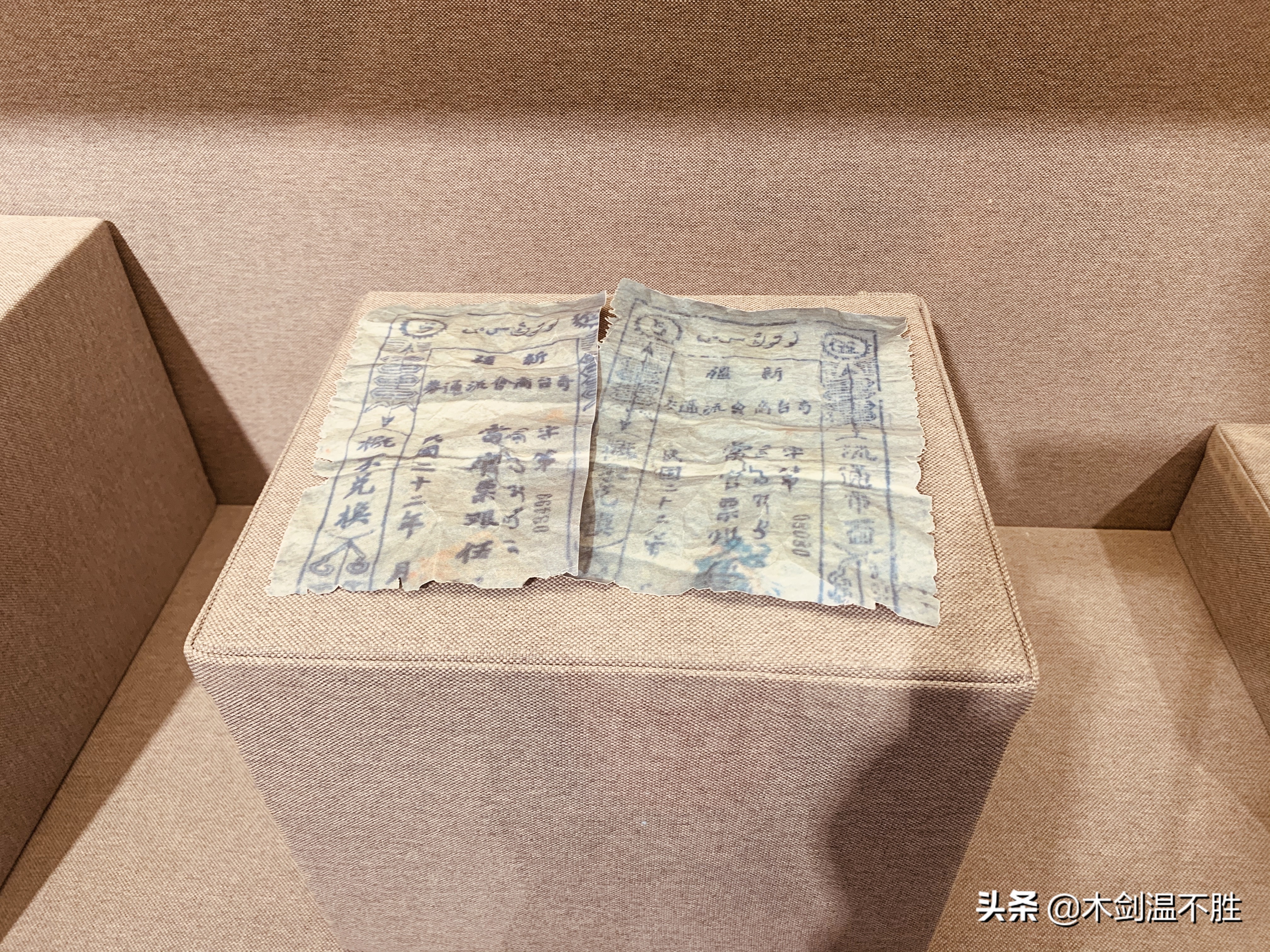 杨柳青人“赶大营”：津帮古道的吃苦耐劳，天山脚下的忠肝义胆