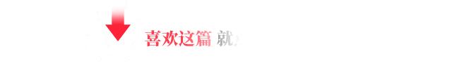 圆珠笔画教学新手入门练习,圆珠笔绘画技巧