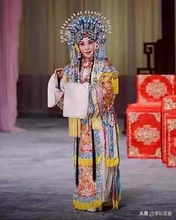 绂忓埄閫佺エ,绂忓埄璧犵エ娲诲姩
