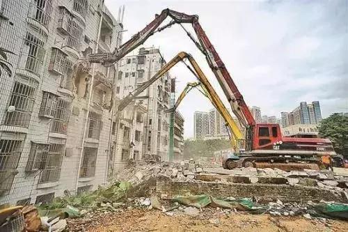遵义延安路棚户区改造最新消息,遵义红花岗棚改延安路近况