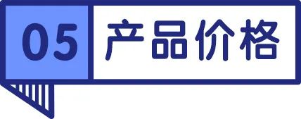 什么猫粮跟卫仕猫粮口味差不多,卫仕猫粮哪一款对猫咪更好