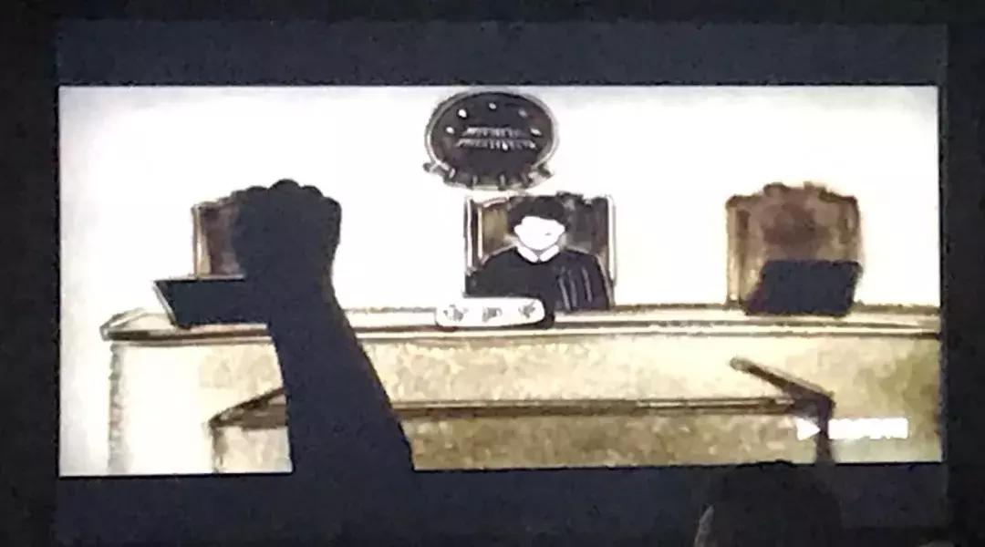 实习日志刑庭,法院刑庭实习经历