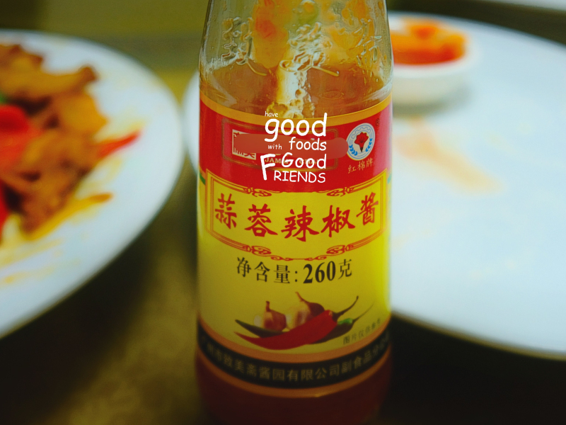 广东湛江景点及美食攻略,广东游记湛江市最美味的海鲜